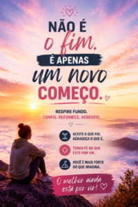 começo