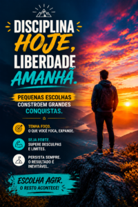 liberdade 