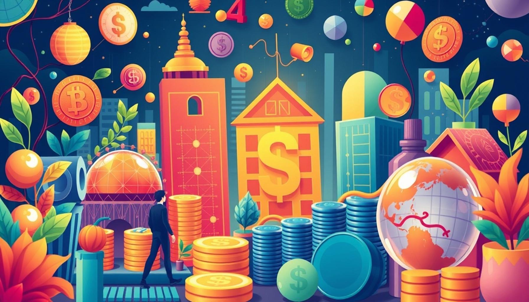 The Future of Market Analysis in the Health Sector: Innovations and Challenges in an Evolving Environment