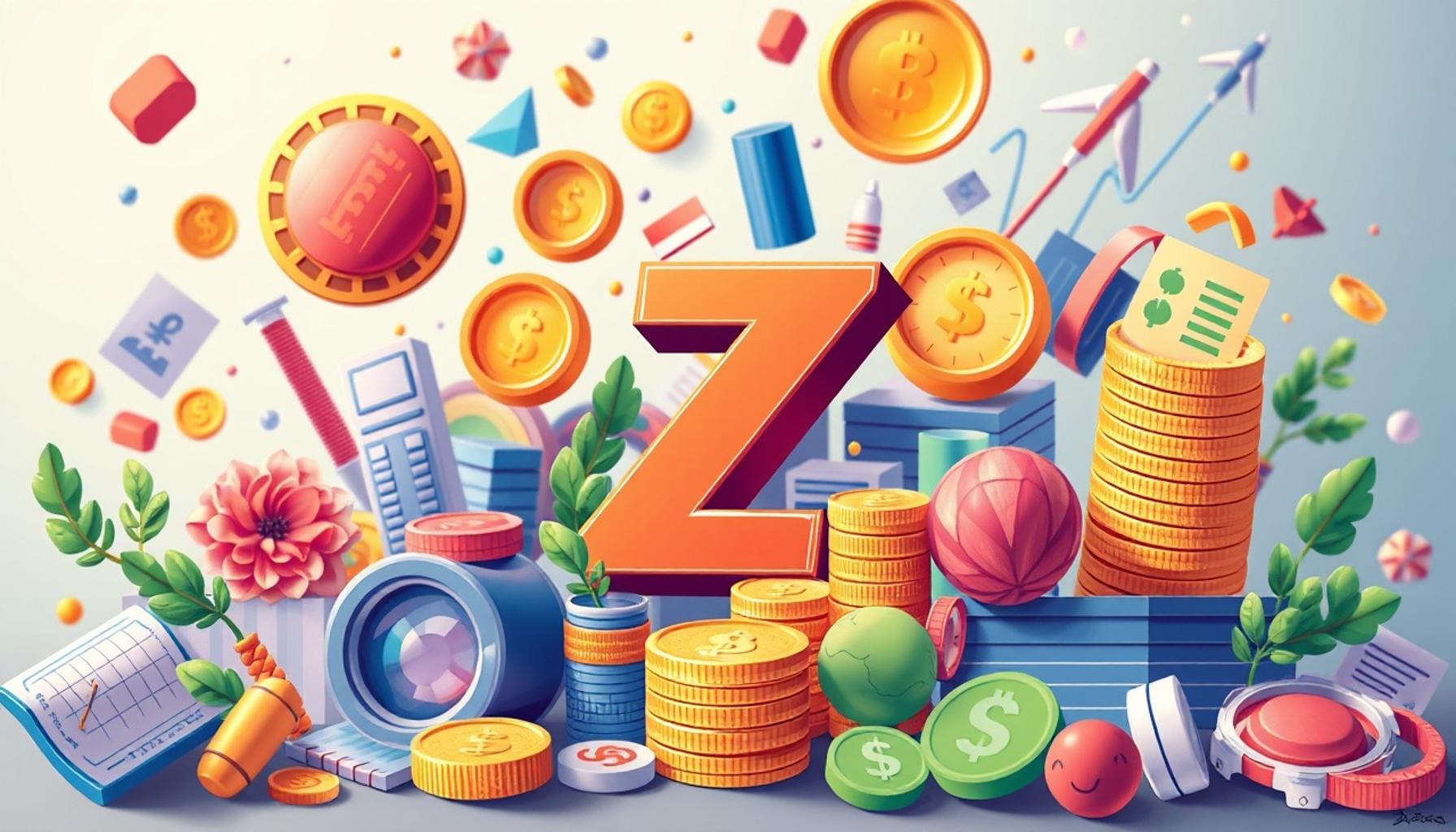 The Impact of Generation Z on Marketing and Consumption Strategies