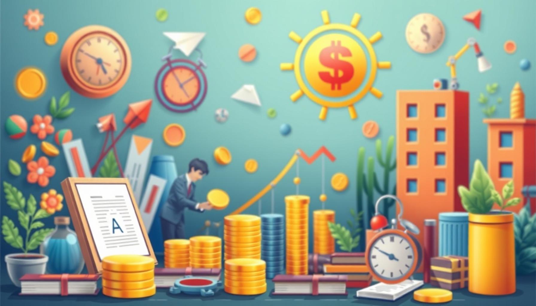 The Role of Organizational Culture in Promoting Innovation in Business