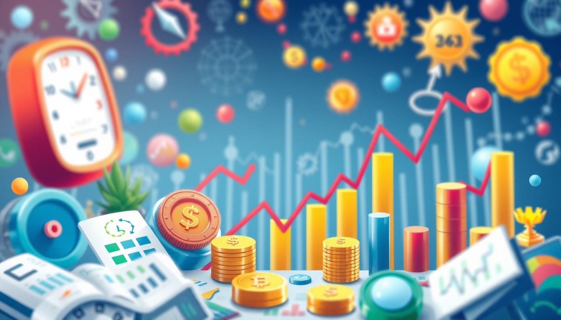 Data-Driven Entrepreneurship: How Data Analysis Is Transforming Business Decisions