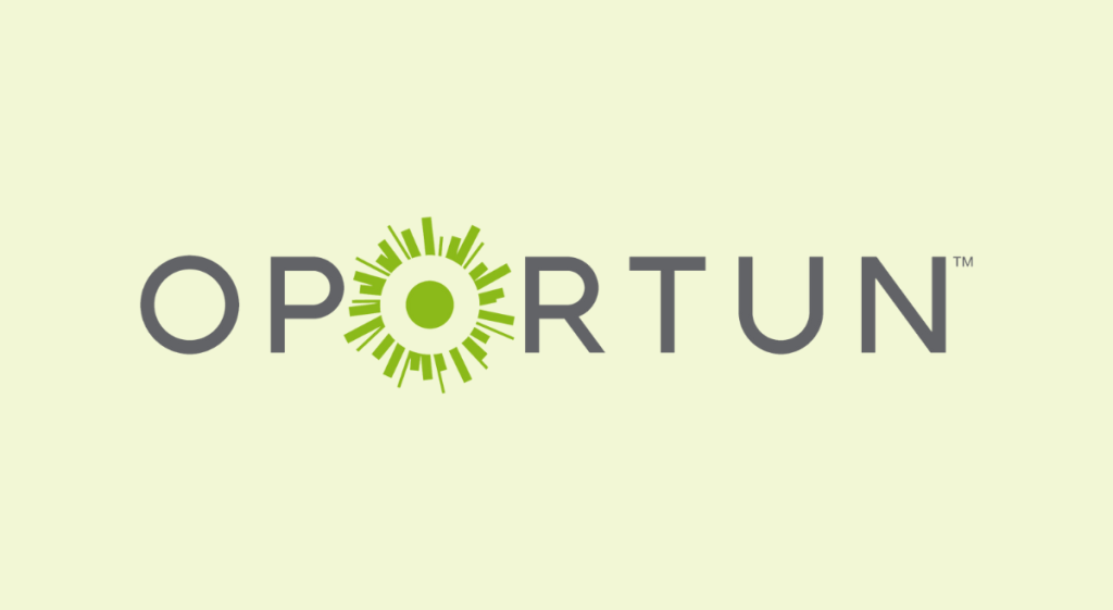 How to Apply for Oportun Loan Easy Steps to Secure Your Financing