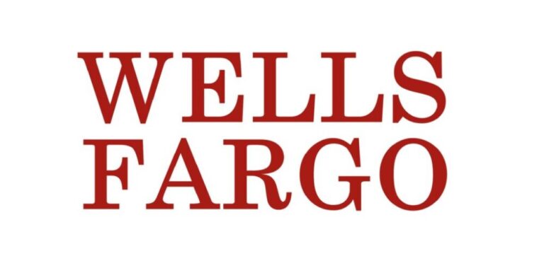 How to Apply for a Wells Fargo Personal Loan Easily Fast